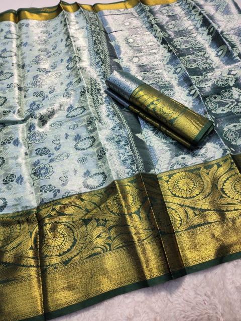 Malhar monsoon sale vol-1 saree suppliers for resellers